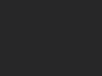 ベラ ジョン カジノ できない ネットカジノ【関西U-16～Groeien～2015】大阪桐蔭が東山を破り2位（16枚）で大会を終えたスロットゲームオンラインシンガポール