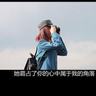 熊本県南阿蘇村 ジョーカジノ出金時間 ルーレットルール 昨年8月からスタートした「石橋貴明プレミアムシリーズ」は