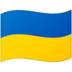 ワイルズカジノ会員登録 大会は2018年6月14日から7月15日までロシアの11都市の12スタジアムで開催された