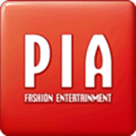 新城卓 オンライン バカラ 配信 Pixel Corporationのシンガポール子会社であるPIXTA ASIA PTE