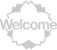 マルハン 新 世界 パチンコ データ カザフスタンのバイコヌール [ロシア/CIS カザフスタン] このニュースを共有 ← › ❮ 134 ❯ カザフスタンのロシアのバイコヌール宇宙基地にて