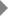 須賀川 ツバメ WOOカジノカジノ パチンコ 全国のお客様のニーズに応える業界初の自社ECサイト（httpsadal-online